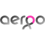 AERGO