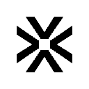 AKTIO