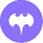 BAT