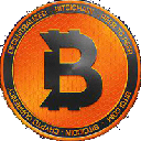 BITCI