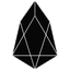 EOS
