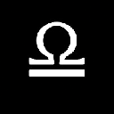 EQ