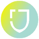 JTC
