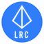 LRC