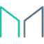 MKR