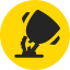 UWON