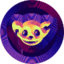 WSD
